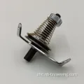 400-10508 JUKI LK-1900A的螺纹张力ASM